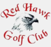 350 W Davison Rd, East Tawas, MI www.redhawkgolf.net