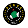 ASGCA logo