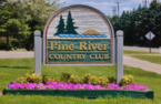 1400 W Superior St, Alma, MI
www.pinerivercc.net