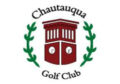 4731 W Lake Rd, Chautauqua, NY
www.chq.org/golf
Original Architects: Donald Ross (Lake Course) Xen Hassenplug (Hill Course)