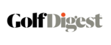 golf digest logo