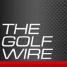 golfwire