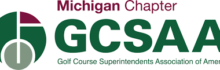 MI GCSA logo