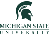 MSU logo