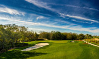 Esplanade Golf & Country Club at Lakewood Ranch