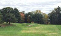 Indian Trails Golf Club