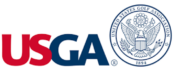 USGA logo